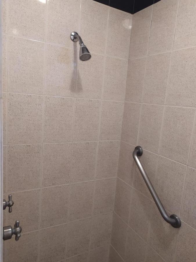Cypres Hotel & Suites Запопан Екстериор снимка